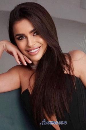 224543 - Olena Idade: 27 - Ucrânia