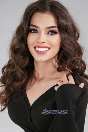 224577 - Kateryna Idade: 21 - Ucrânia