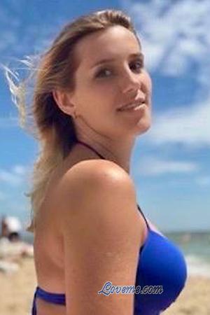 224580 - Oksana Idade: 43 - Ucrânia