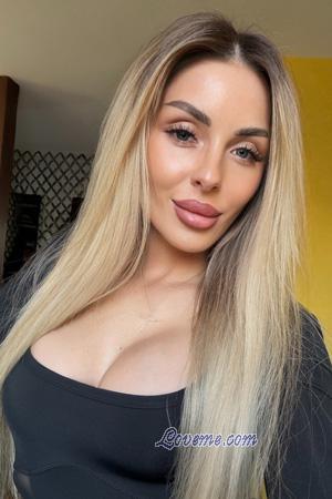 224586 - Kristina Idade: 36 - Ucrânia
