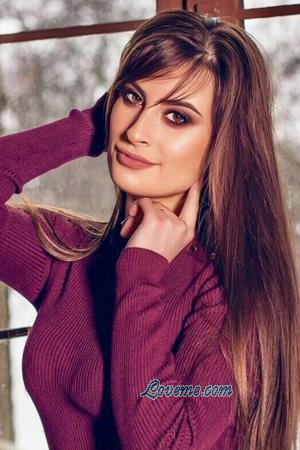 224593 - Nadia Idade: 31 - Ucrânia