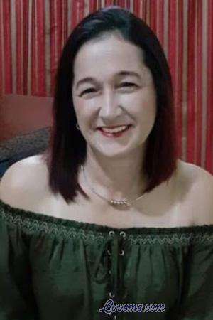 224635 - Grethel Idade: 59 - Costa Rica