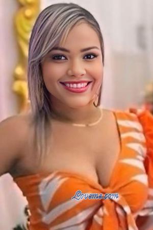 Ladies of Colômbia