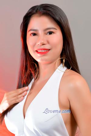 Ladies of As Filipinas
