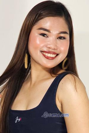 Ladies of As Filipinas
