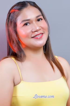 224747 - Maria Sofronia Idade: 46 - As Filipinas
