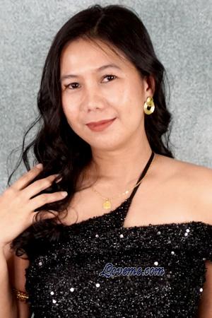 Ladies of As Filipinas
