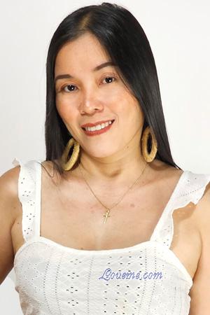 224753 - Kristina Casandra Idade: 40 - As Filipinas
