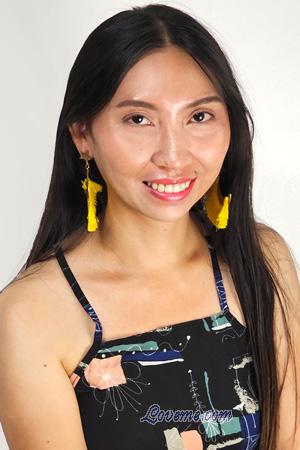 Ladies of As Filipinas
