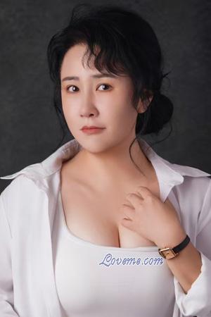 Ladies of Shenzhen