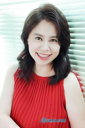 224771 - Ellie Idade: 49 - China