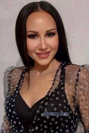 224813 - Anastasia Idade: 32 - Ucrânia
