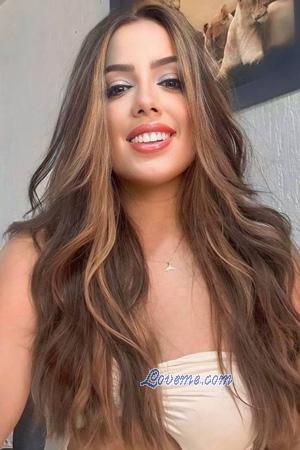224820 - Mirella Borges Idade: 29 - Brazil