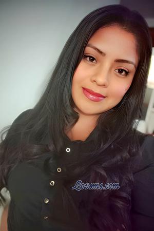 224826 - Liliana Idade: 24 - Peru