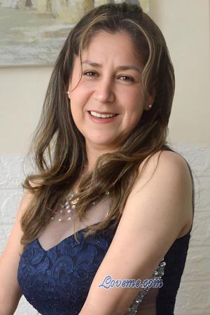 224830 - Liliana Idade: 49 - Peru