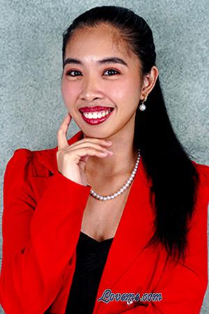 224832 - Shahana Jane Idade: 28 - As Filipinas
