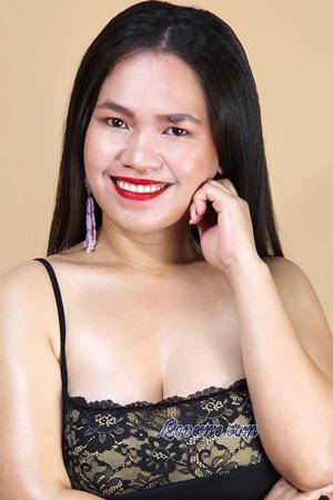 224836 - Jerry Ann Idade: 25 - As Filipinas
