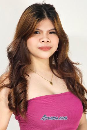 224838 - Ethel Gem Idade: 19 - As Filipinas

