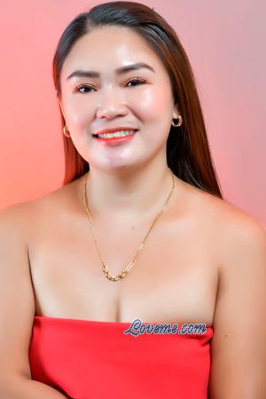 224842 - Maria Teresa Idade: 31 - As Filipinas
