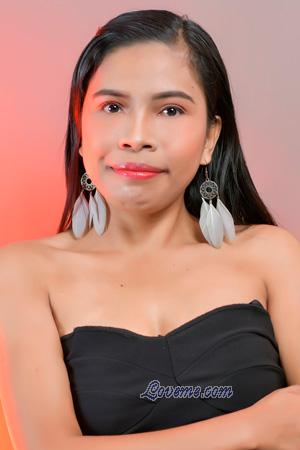 224844 - Erica Shynei Idade: 24 - As Filipinas
