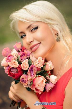 224855 - Viktoriya Idade: 51 - Ucrânia