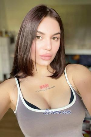 224857 - Kristina Idade: 33 - Ucrânia