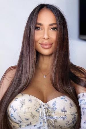 224861 - Yulia Idade: 38 - Ucrânia