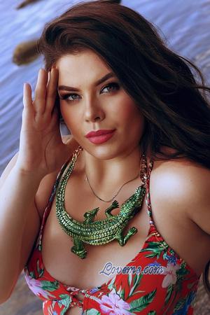 224889 - Anastasiia Idade: 27 - Ucrânia