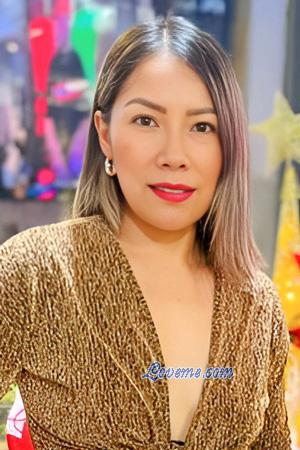 224903 - Melina Idade: 43 - Chile