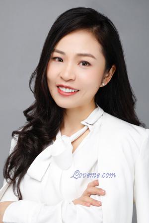 224924 - Amelia Idade: 36 - China