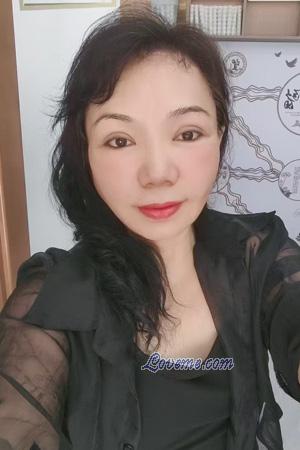 224925 - Liya Idade: 53 - China