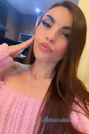 225096 - Vale Idade: 23 - Costa Rica