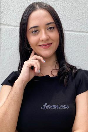 225115 - Zully Idade: 28 - Colômbia