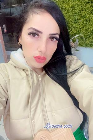 225119 - Maria Idade: 35 - Costa Rica