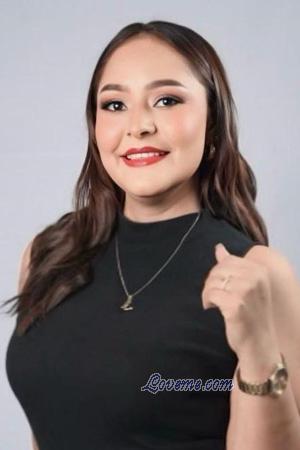 Ladies of Latin-America