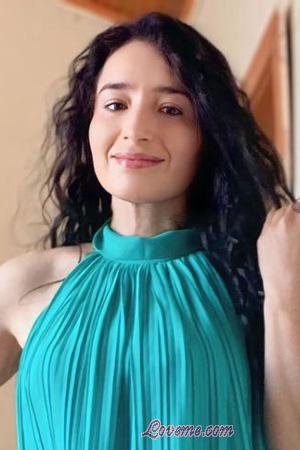 225205 - Patricia Idade: 42 - Colômbia