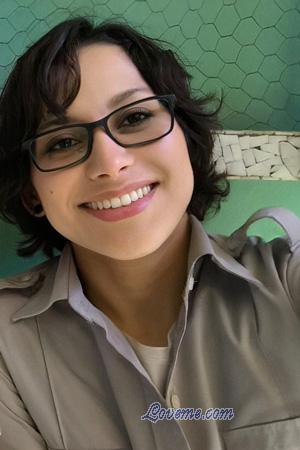 225211 - Jobetsy Idade: 34 - Argentina