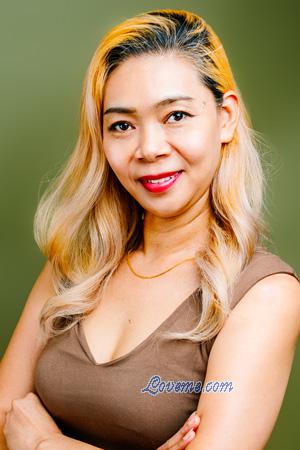 225216 - Supattra Idade: 46 - Tailândia