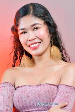 Ladies of As Filipinas
