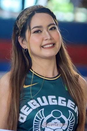 225220 - Danielle Idade: 25 - As Filipinas
