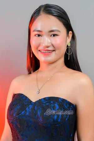 225221 - Princess Bea Idade: 21 - As Filipinas
