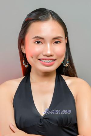 225222 - Angel Idade: 19 - As Filipinas
