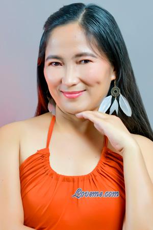 225223 - Emalyn Idade: 40 - As Filipinas
