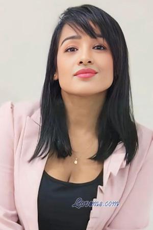 225278 - Dabiana Idade: 35 - Colômbia