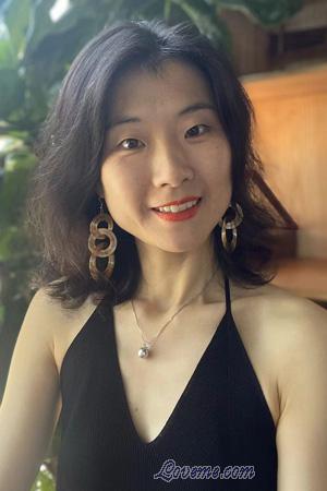 225304 - Yingying Idade: 44 - China