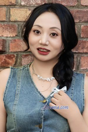 225313 - Yingui Idade: 50 - China