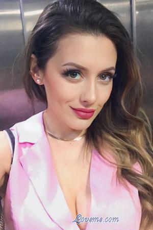 225357 - Silvina Paola Idade: 38 - Argentina