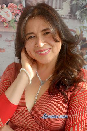 225377 - Natalia Idade: 59 - Peru