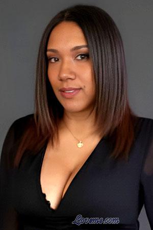 225380 - Yarelis Idade: 41 - Venezuela