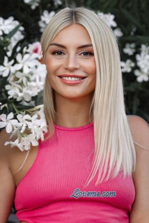 225399 - Svetlana Idade: 46 - Ucrânia